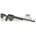 Sztucer SAVAGE Axis II Precision 22" kal.308Win -111740
