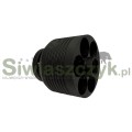 Szybkoładowacz ALFA PROJ do 38Sp/357Mag-157048