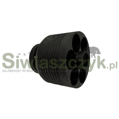 Szybkoładowacz ALFA PROJ do 38Sp/357Mag-157048