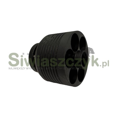 Szybkoładowacz ALFA PROJ do 38Sp/357Mag-157048