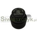 Szybkoładowacz ALFA PROJ do 38Sp/357Mag-157049