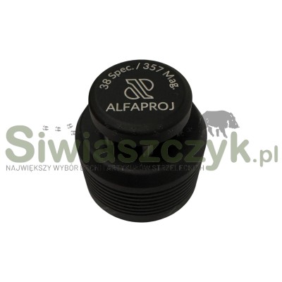 Szybkoładowacz ALFA PROJ do 38Sp/357Mag-157049