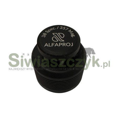 Szybkoładowacz ALFA PROJ do 38Sp/357Mag-157049