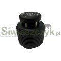 Szybkoładowacz ALFA PROJ do 38Sp/357Mag-157050