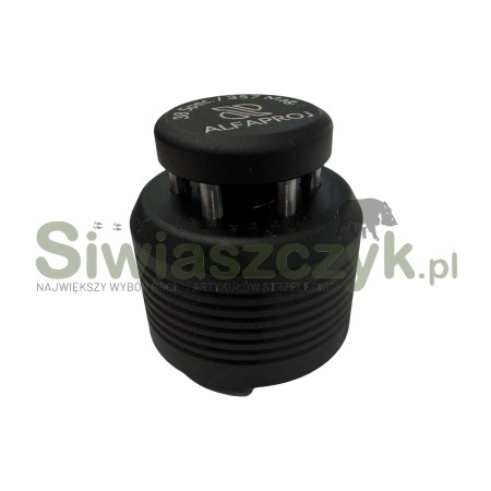 Szybkoładowacz ALFA PROJ do 38Sp/357Mag-157050