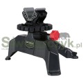 Stojak BIRCHWOOD Tango Front Mount Shooting Rest (BC-FMSR)-157052