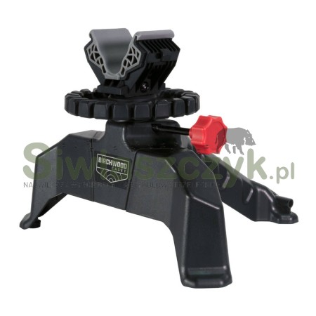 Stojak BIRCHWOOD Tango Front Mount Shooting Rest (BC-FMSR)-157052