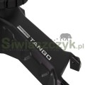 Stojak BIRCHWOOD Tango Front Mount Shooting Rest (BC-FMSR)-157053