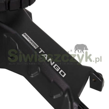 Stojak BIRCHWOOD Tango Front Mount Shooting Rest (BC-FMSR)-157053