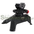 Stojak BIRCHWOOD Tango Front Mount Shooting Rest (BC-FMSR)-157054