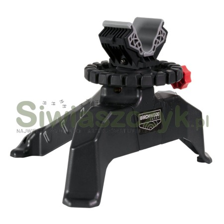 Stojak BIRCHWOOD Tango Front Mount Shooting Rest (BC-FMSR)-157054
