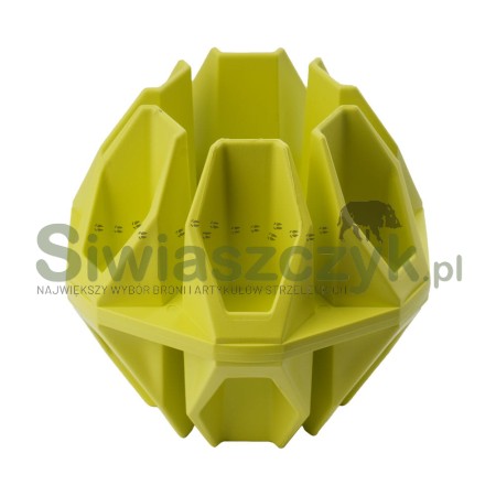 Cel reaktywny BIRCHWOOD Ground Strike Hex (BC-48026)-157055