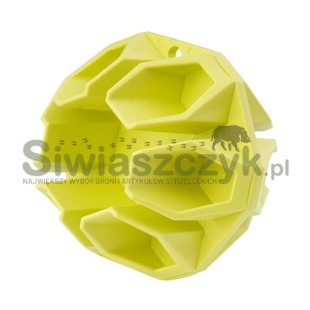 Cel reaktywny BIRCHWOOD Ground Strike Hex (BC-48026)-157057