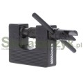 Przyrząd BIRCHWOOD do regulacji muszki AK-47 (BC-AKSIGHT-TOOL)-157058