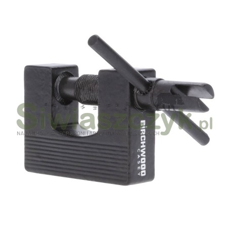 Przyrząd BIRCHWOOD do regulacji muszki AK-47 (BC-AKSIGHT-TOOL)-157058