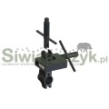 Przyrząd BIRCHWOOD do regulacji muszki AK-47 (BC-AKSIGHT-TOOL)-157059