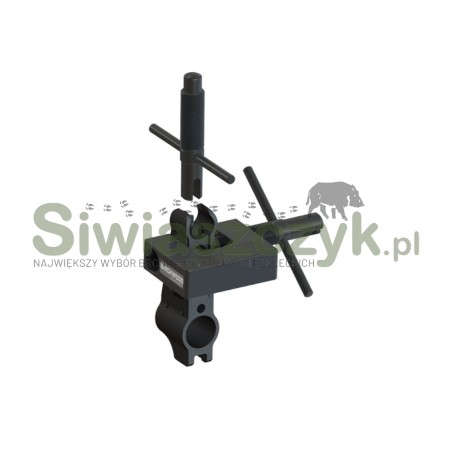 Przyrząd BIRCHWOOD do regulacji muszki AK-47 (BC-AKSIGHT-TOOL)-157059