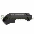 Montaż IMI DEFENSE Picatinny QD 45 Degrees Offset (IMI-ZQD03)-157060
