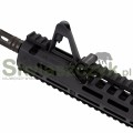 Montaż IMI DEFENSE Picatinny QD 45 Degrees Offset (IMI-ZQD03)-157061