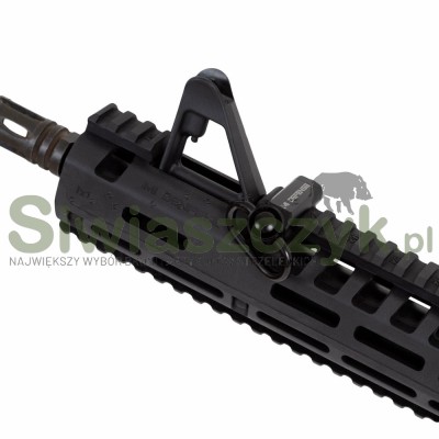 Montaż IMI DEFENSE Picatinny QD 45 Degrees Offset (IMI-ZQD03)-157061