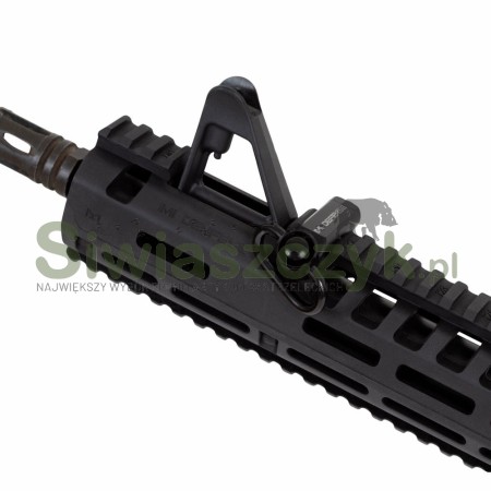 Montaż IMI DEFENSE Picatinny QD 45 Degrees Offset (IMI-ZQD03)-157061