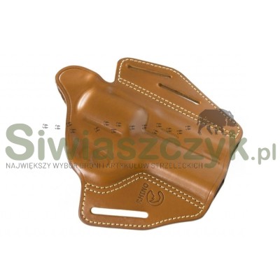 Kabura CHIAPPA skórzana do Rhino 40DS-157415