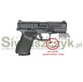 Pistolet HS Echelon 4.0 Compact 4" U-Notch kal.9x19-157429