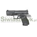 Pistolet HS Echelon 4.0 Compact 4" U-Notch kal.9x19-157430