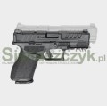 Pistolet HS Echelon 4.0 Compact 4" U-Notch kal.9x19-fb24e25e20c51566a860c0d9ae2910ad