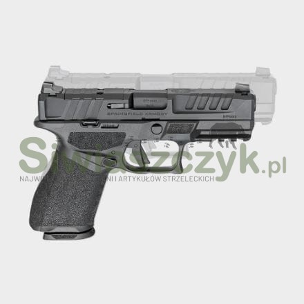 Pistolet HS Echelon 4.0 Compact 4" U-Notch kal.9x19-fb24e25e20c51566a860c0d9ae2910ad
