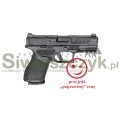 Pistolet HS Echelon 4.0 Compact 4" 3-dot kal.9x19-157431