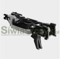 Pistolet HS Echelon 4.0 Compact 4" 3-dot kal.9x19-3a91dd2d7ca116e5dc5e2c58c9c84342
