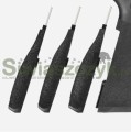 Pistolet HS Echelon 4.0 Compact 4" 3-dot kal.9x19-8ed6bd64cecd7fcbf5417ff660798a8e