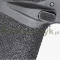 Pistolet HS Echelon 4.0 Compact 4" 3-dot kal.9x19-59c64c33410c1b7cdc5fc2e7a72866d4