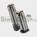 Pistolet HS Echelon 4.0 Compact 4" 3-dot kal.9x19-dd24bc0b71aaf2d542d83776c2e2e29c