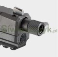 Pistolet HS Echelon 4.0 Compact 4" 3-dot TB kal.9x19-8be3eefb0b0ea5bbdb0f4e358984768e