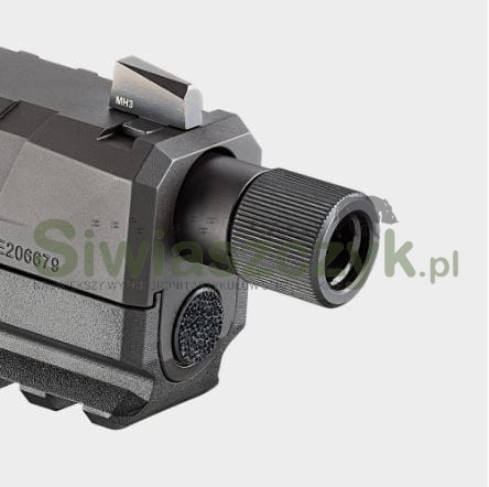 Pistolet HS Echelon 4.0 Compact 4" 3-dot TB kal.9x19-8be3eefb0b0ea5bbdb0f4e358984768e