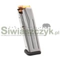 Magazynek MAGPUL AMAG 17 SG9 do SIG Sauer P320/M17/M18 Stal nierdzewna (MAG1331)-157475