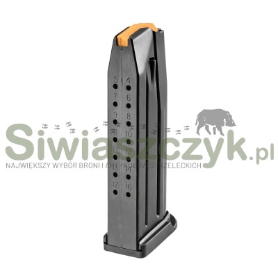 Magazynek FN 509 17rd kal.9x19-157607