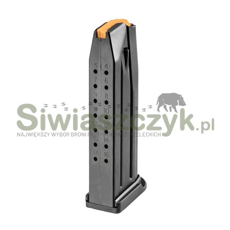Magazynek FN 509 17rd kal.9x19-157607