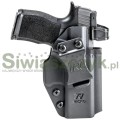 Kabura CONCEALMENT EXPRESS IWB LH H11 Pro OR Carbon (CEX-200715)-157642