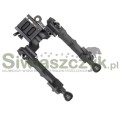 Bipod ACCU-TAC SR-5 Gen2 QD (WBASQD-0400)-157733
