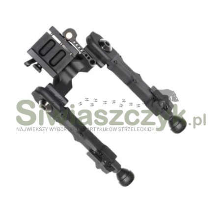 Bipod ACCU-TAC SR-5 Gen2 QD (WBASQD-0400)-157733