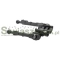 Bipod ACCU-TAC SR-5 Gen2 QD (WBASQD-0400)-157734