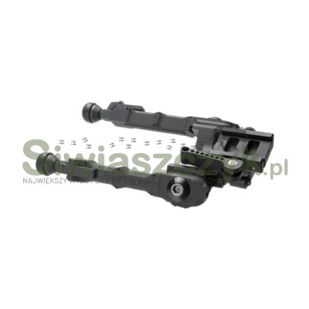 Bipod ACCU-TAC SR-5 Gen2 QD (WBASQD-0400)-157734