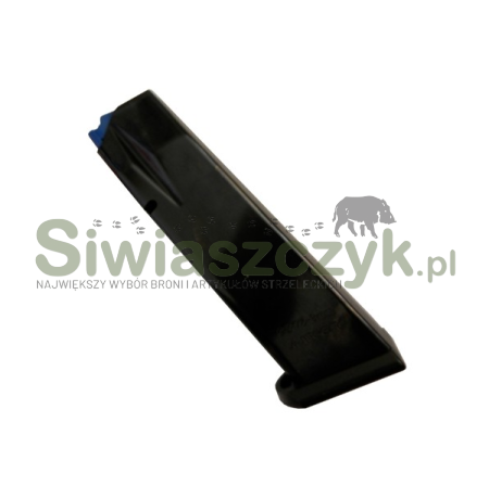 Magazynek CZ 75 15rd 9x21 (0422-0710-10ND)-112304