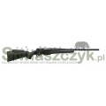 Sztucer WINCHESTER XPR Vamint ADJ M14x1 kal. 223Rem-157737