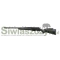 Sztucer WINCHESTER XPR Vamint ADJ M14x1 kal. 223Rem-157738