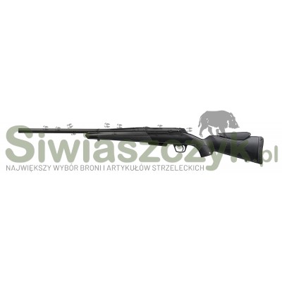 Sztucer WINCHESTER XPR Vamint ADJ M14x1 kal. 223Rem-157738