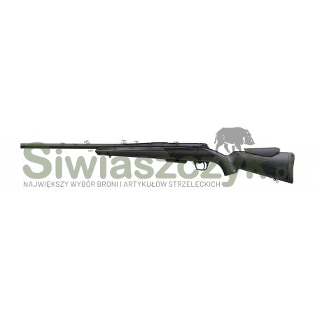 Sztucer WINCHESTER XPR Vamint ADJ M14x1 kal. 223Rem-157738